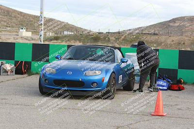 media/Mar-16-2024-Speed Ventures (Sat) [[b18ee68d62]]/Around the Pits/